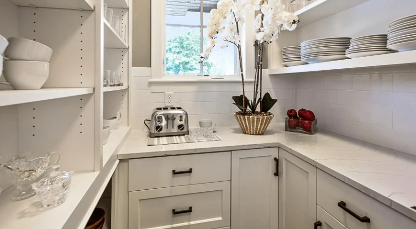 walk-in-pantry-shelving
