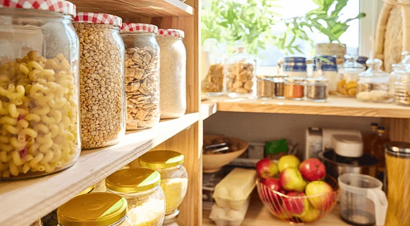 corner-pantry-shelving