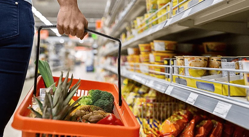 wire-basket-shelving
