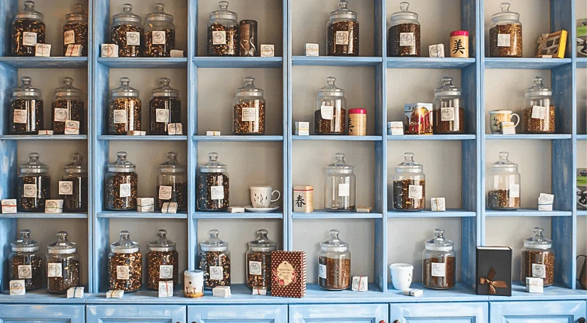 1955752ccf2e5839690b3ffb372a23d5