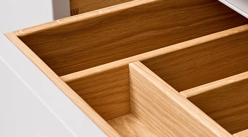 pantry-drawer-dividers