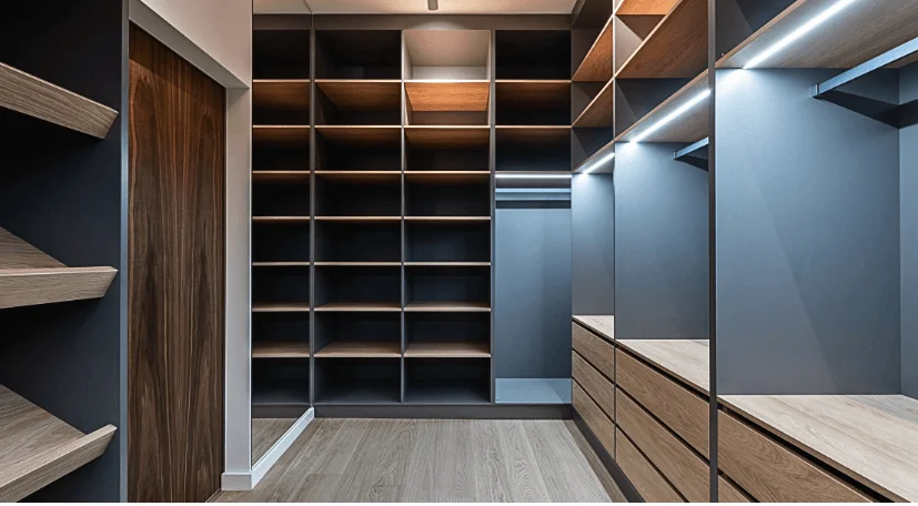 pantry-shelving-lighting