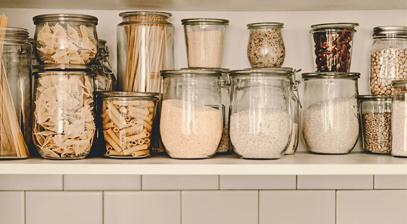overhead-pantry-shelving