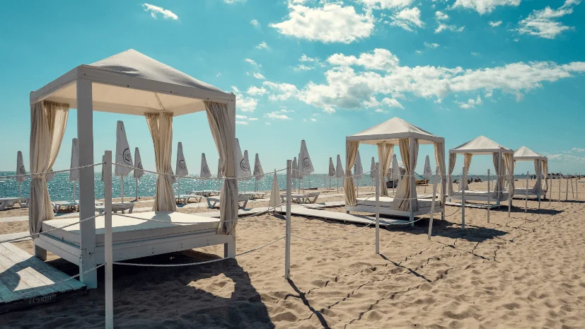 matching personal style and preference