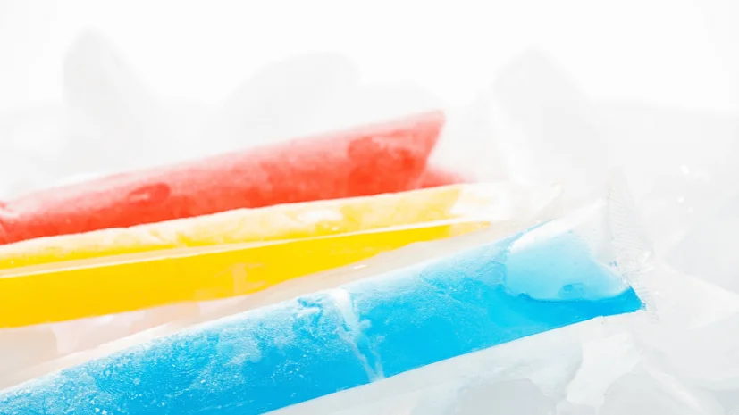 freezer-pops