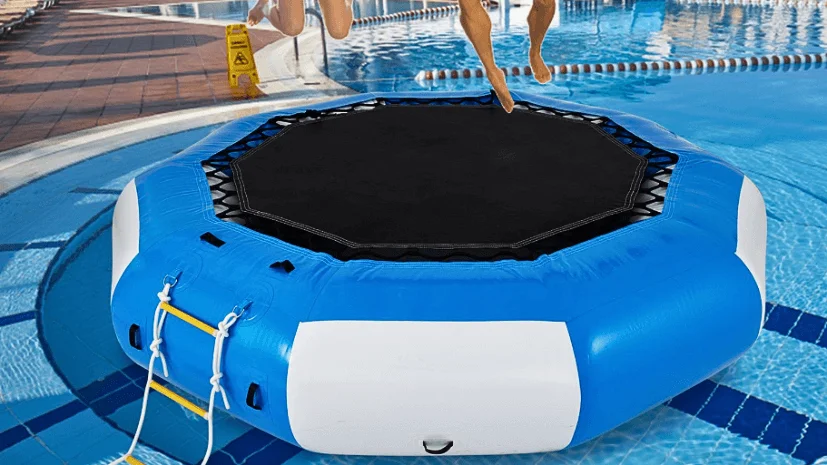 toys-like-inflatable-water-trampoline