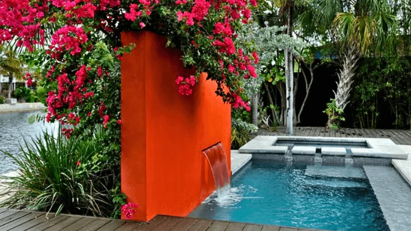 grow-some-vines-for-extra-seclusion