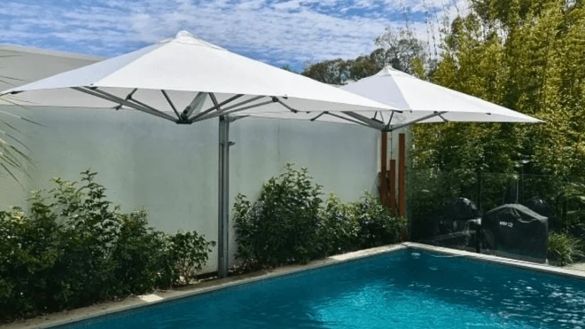 most-cost-effective-option-pool-umbrellas