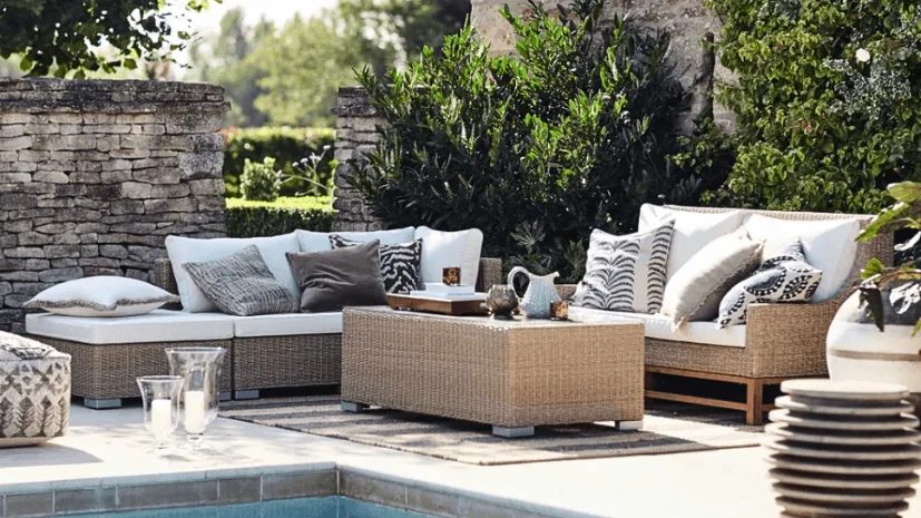 added-a-rustic-stone-wall