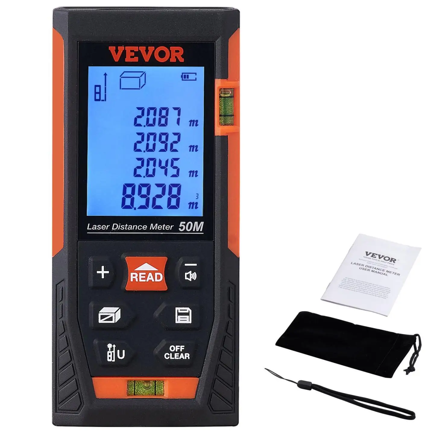 vevor-laser-measure