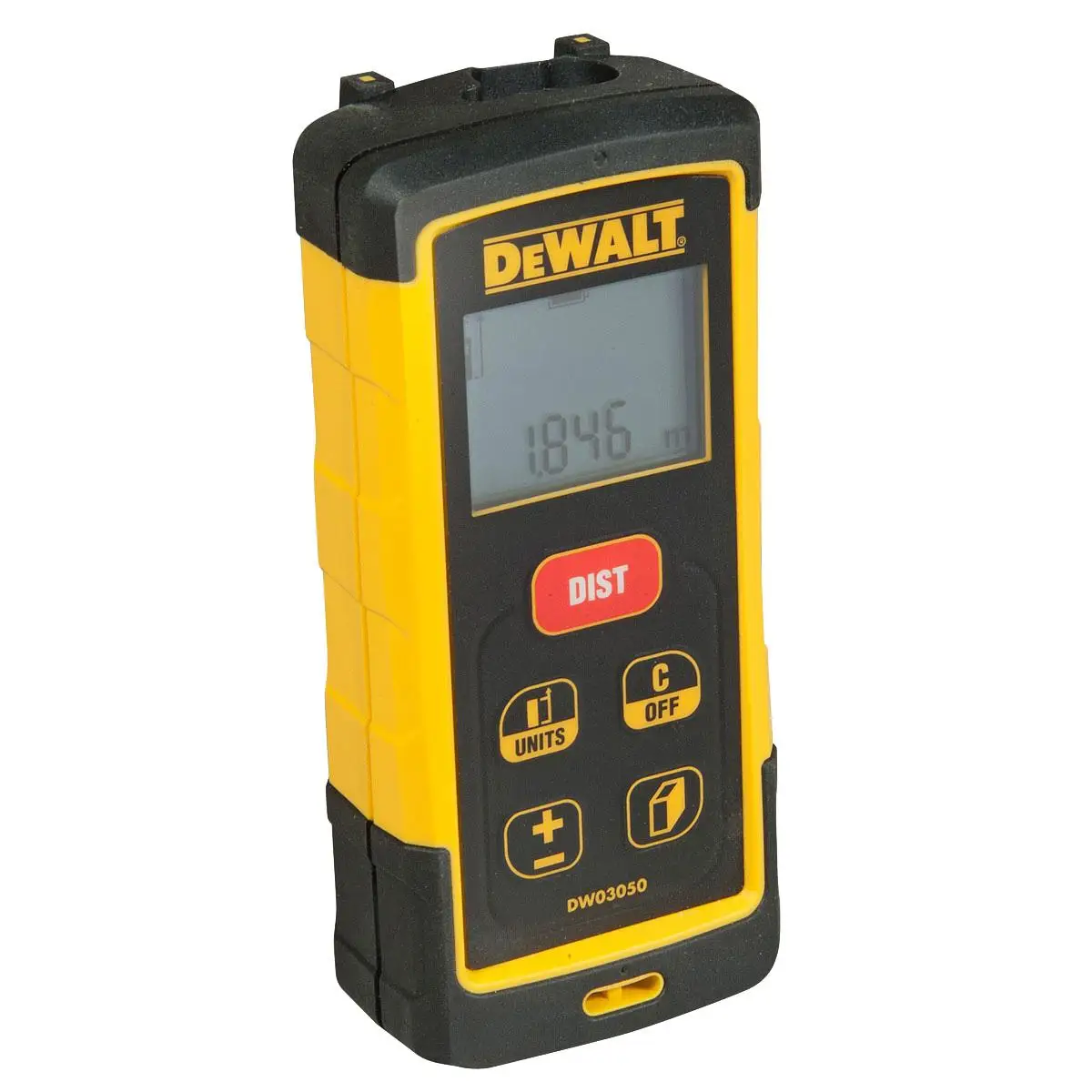 dewalt-dw03050-laser-measuring-tool