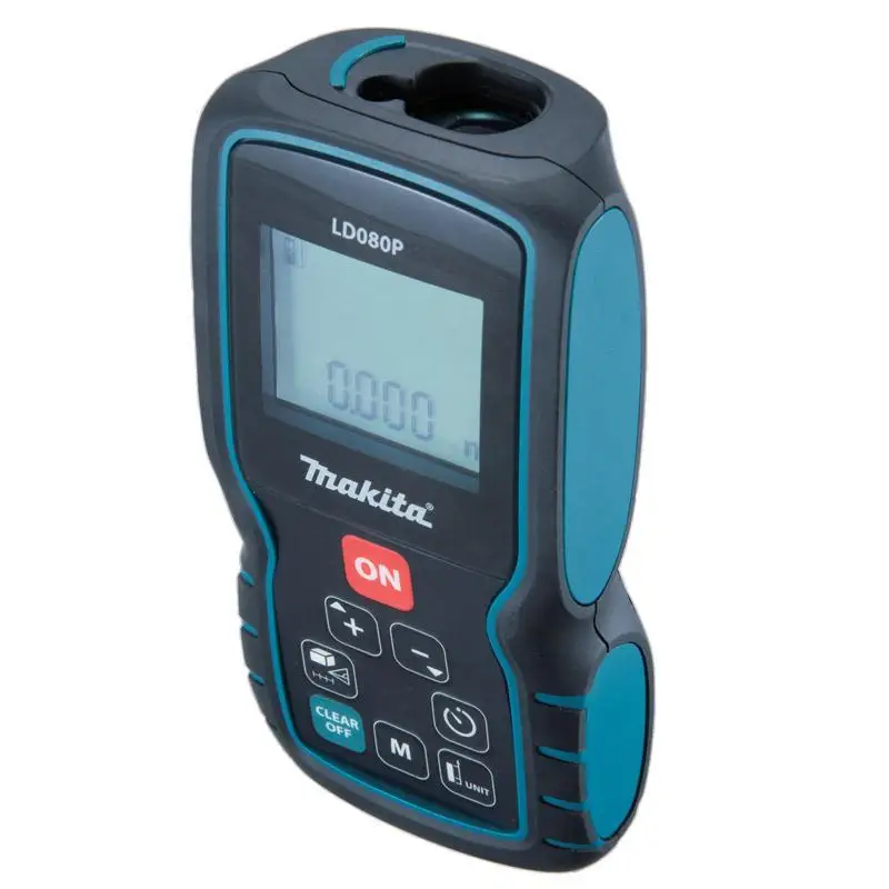 makita-ld080p-laser-measuring-device