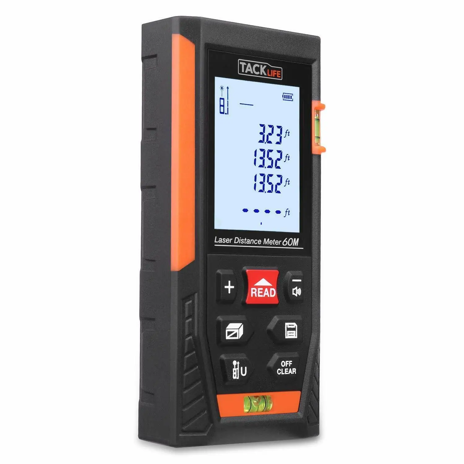 tack-life-hd60-laser-measuring-tool
