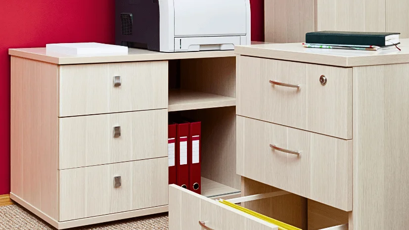 office-cabinet-drawers