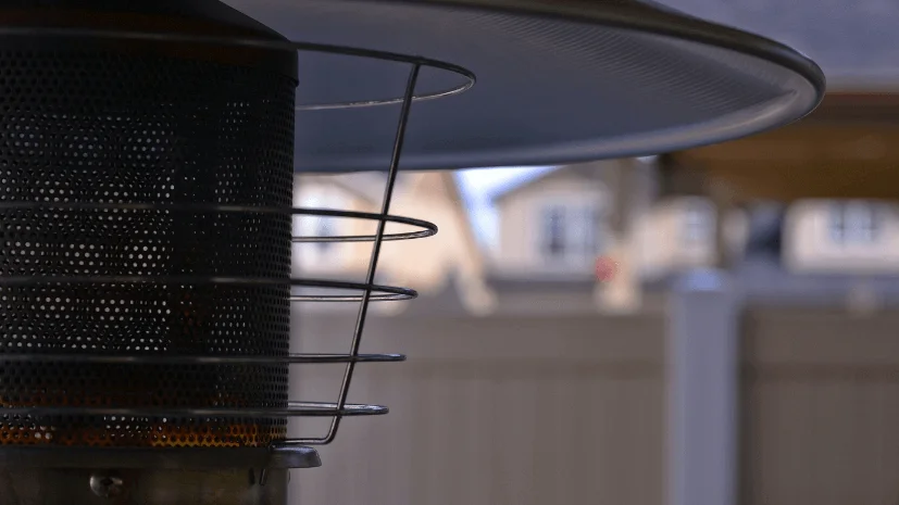 understanding propane heaters