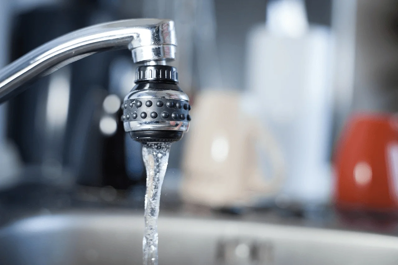 RV Water Pump Not Working? Here’s Troubleshooting and Solutions VEVOR