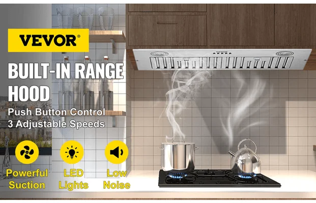 vevor-built-in-range-hood