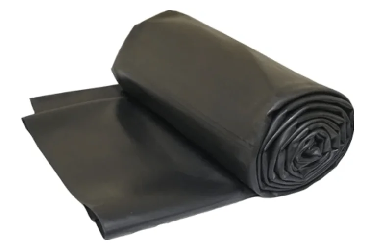 Reviews & Top Picks 5 Best Pond Liner For 2024 VEVOR Blog