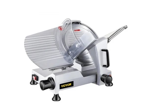 vevor-commercial-meat-slicer