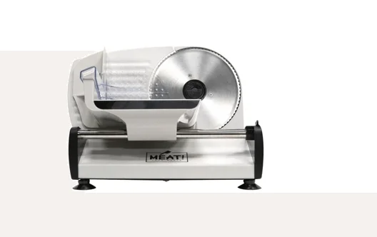 meat-slicer