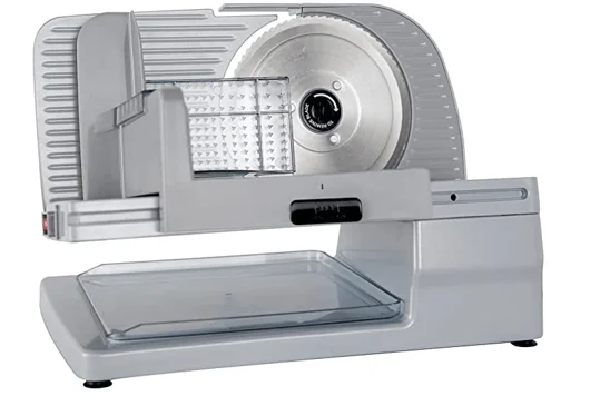 chefs-choice-615a-electric-meat-slicer