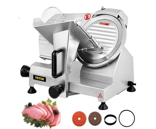 commercial-meat-slicer