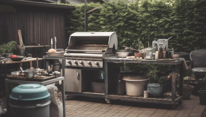 outdoor-kitchen-bbq