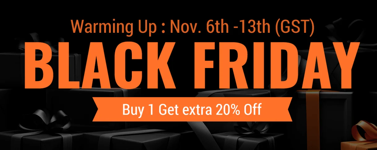 where to find black friday deals