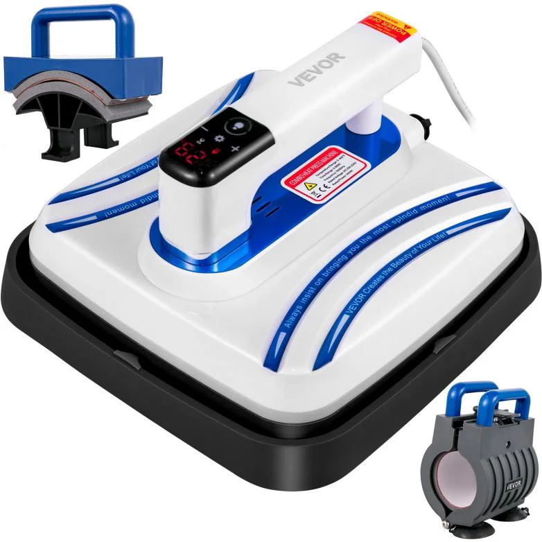 d4812c97be2059f70c49b0b3b823c8f2