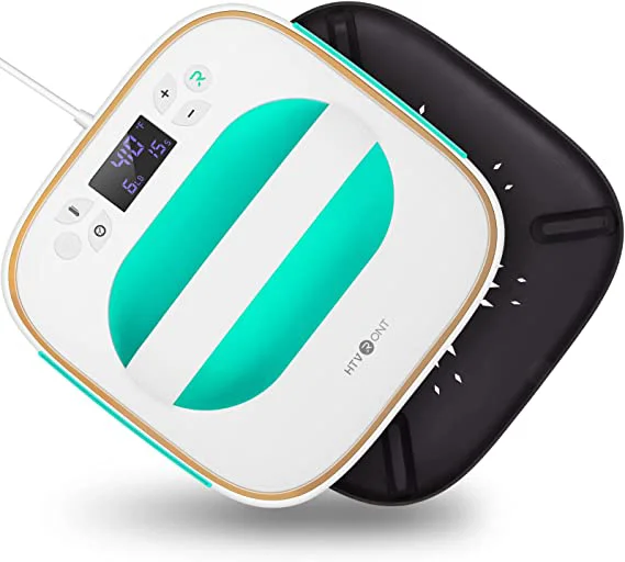 06bbd0d309a8be4fca746724c5f83d66