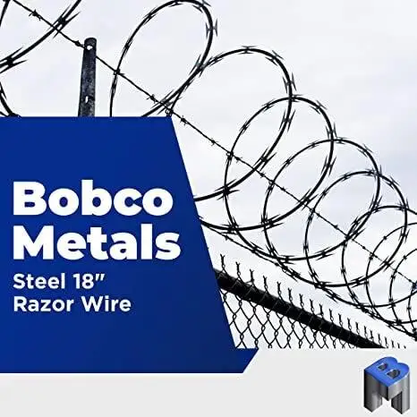 bobco-metals-steel-cbt-razor-wire