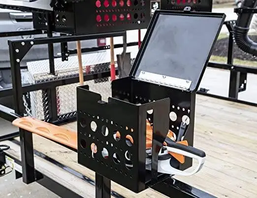 lt17-mount-multi-rack-organizer-holder-with-lid