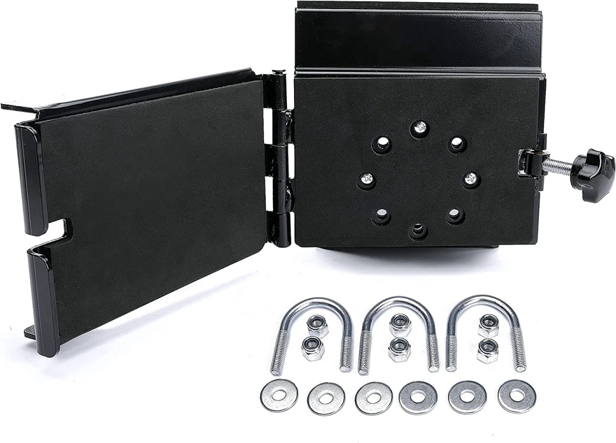 wisdour-universal-saw-press-chainsaw-bracket-tool-carrier