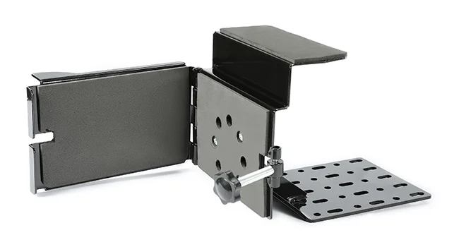 kuafu-universal-saw-press-chainsaw-bracket-compatible-with-atv-utv-trailers