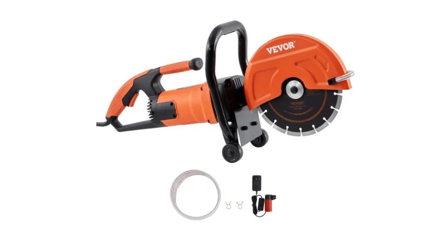 vevor-electric-concrete-saw