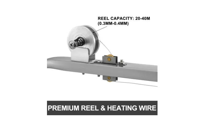 factors-to-consider-when-buying-foam-cutting-machine