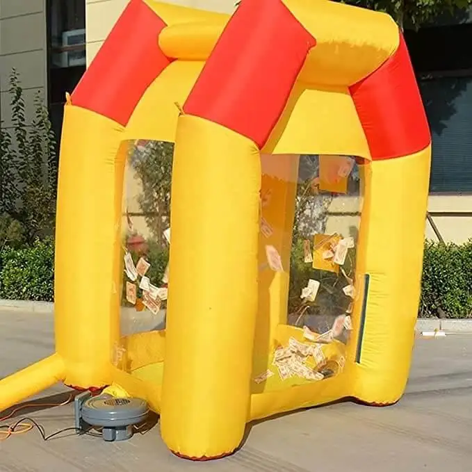 ymjoinmx-inflatable-cash-booth