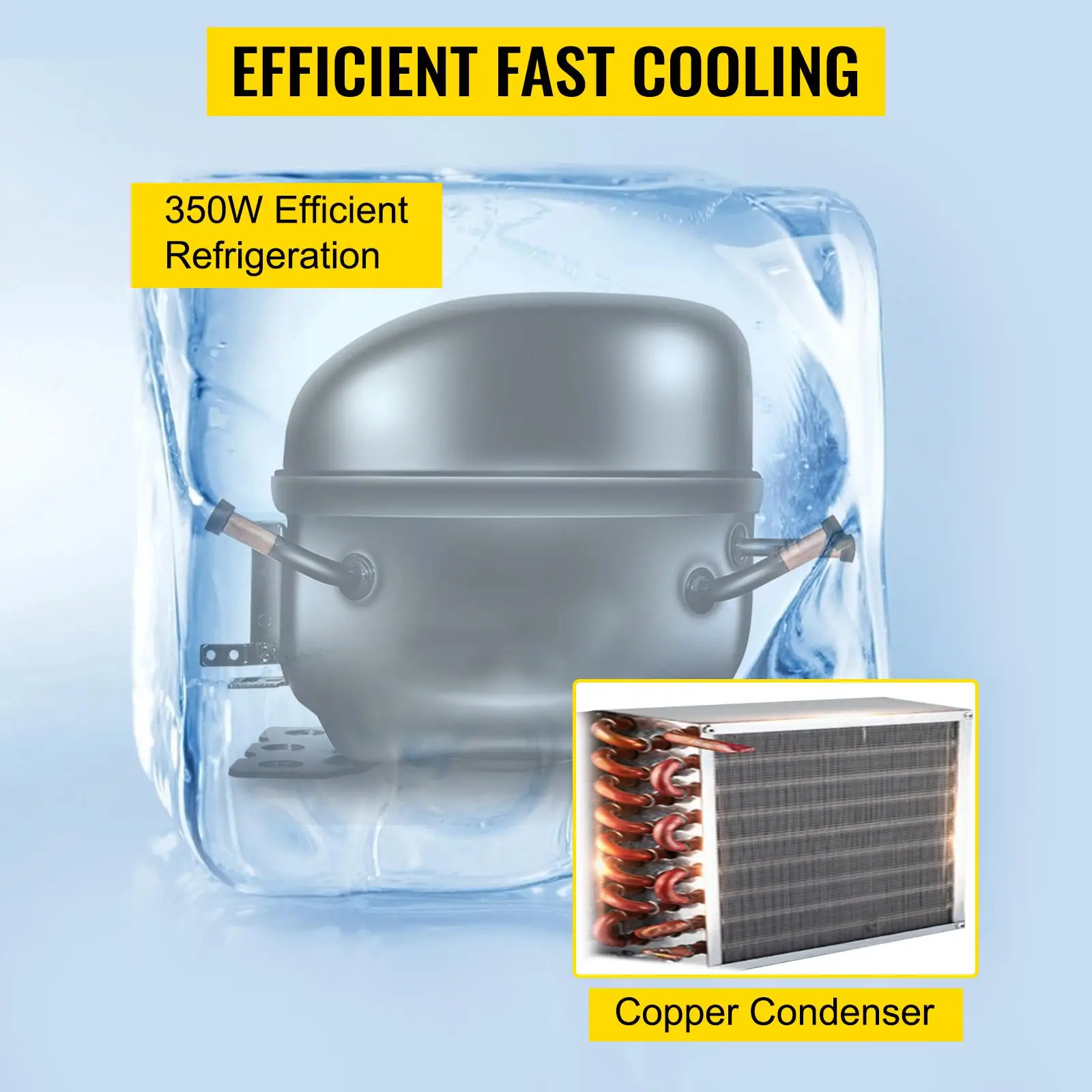 Juice dispenser machine