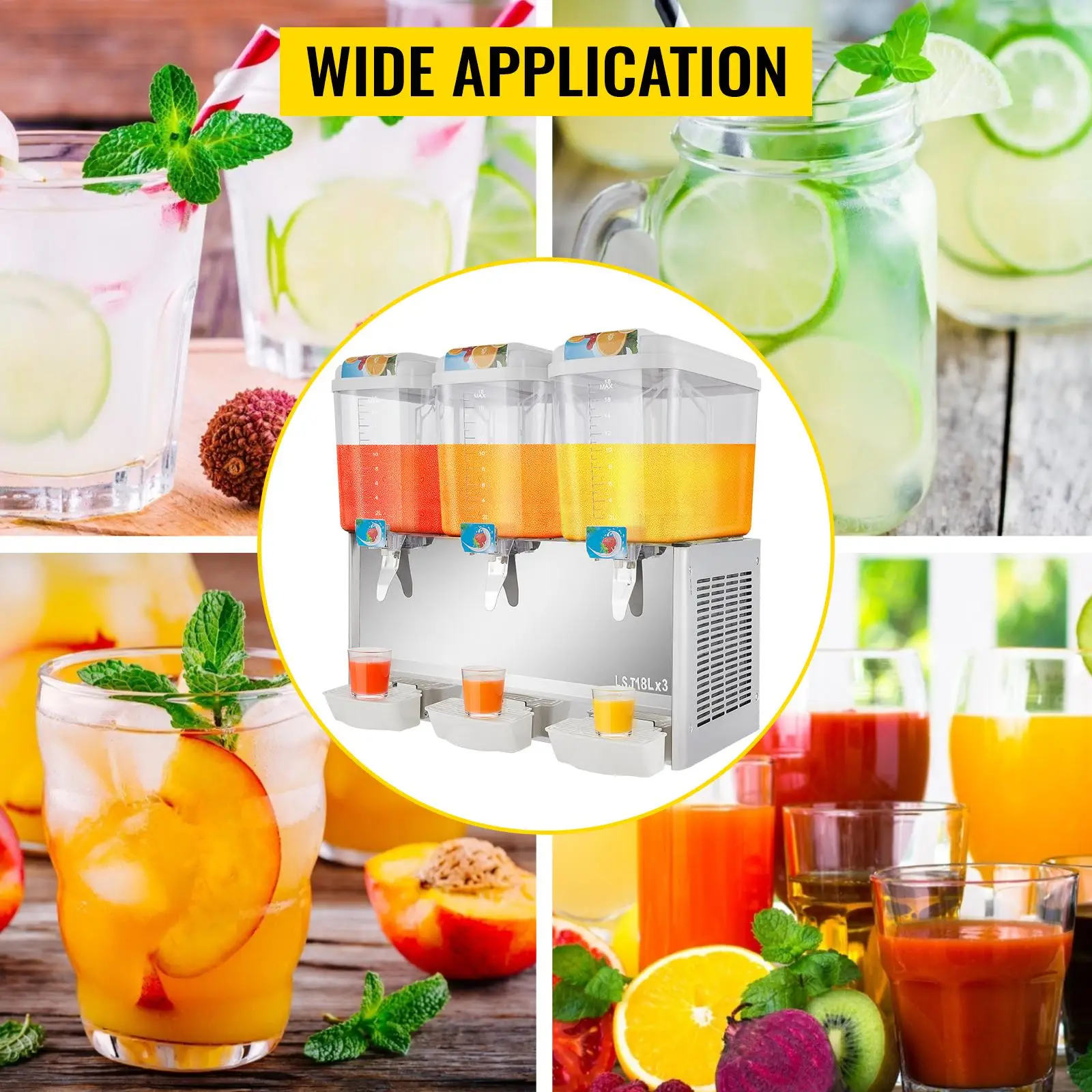 https://diy-ideas.oss-accelerate.aliyuncs.com/wp-content/uploads/2023/11/diy_The_5_Best_Juice_Dispenser_Machines_for_04.jpg!webp