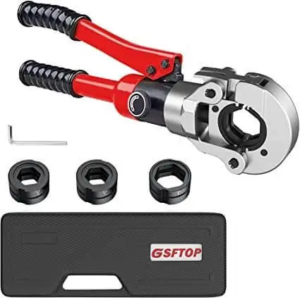 gsftop-copper-tube-fittings-hydraulic-pipe-crimping-tool