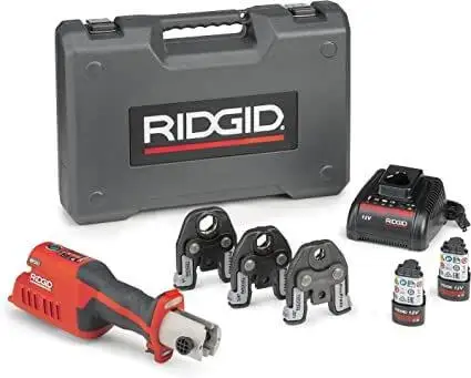 ridgid-57373-model-rp-241-compact-press-tool-kit