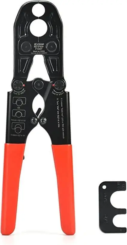 icrimp-pipe-crimping-tool-for-copper-ring