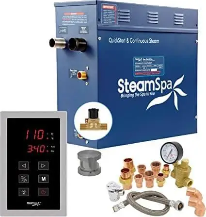 steamspa-steam-shower-generator-kit-system