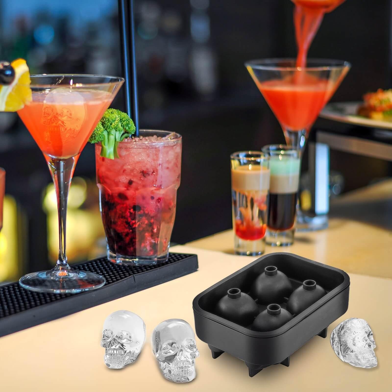 https://diy-ideas.oss-accelerate.aliyuncs.com/wp-content/uploads/2023/11/diy_The_5_best_skull_ice_cubes__tray_and_mo_00.jpg