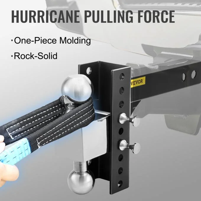 pulling force