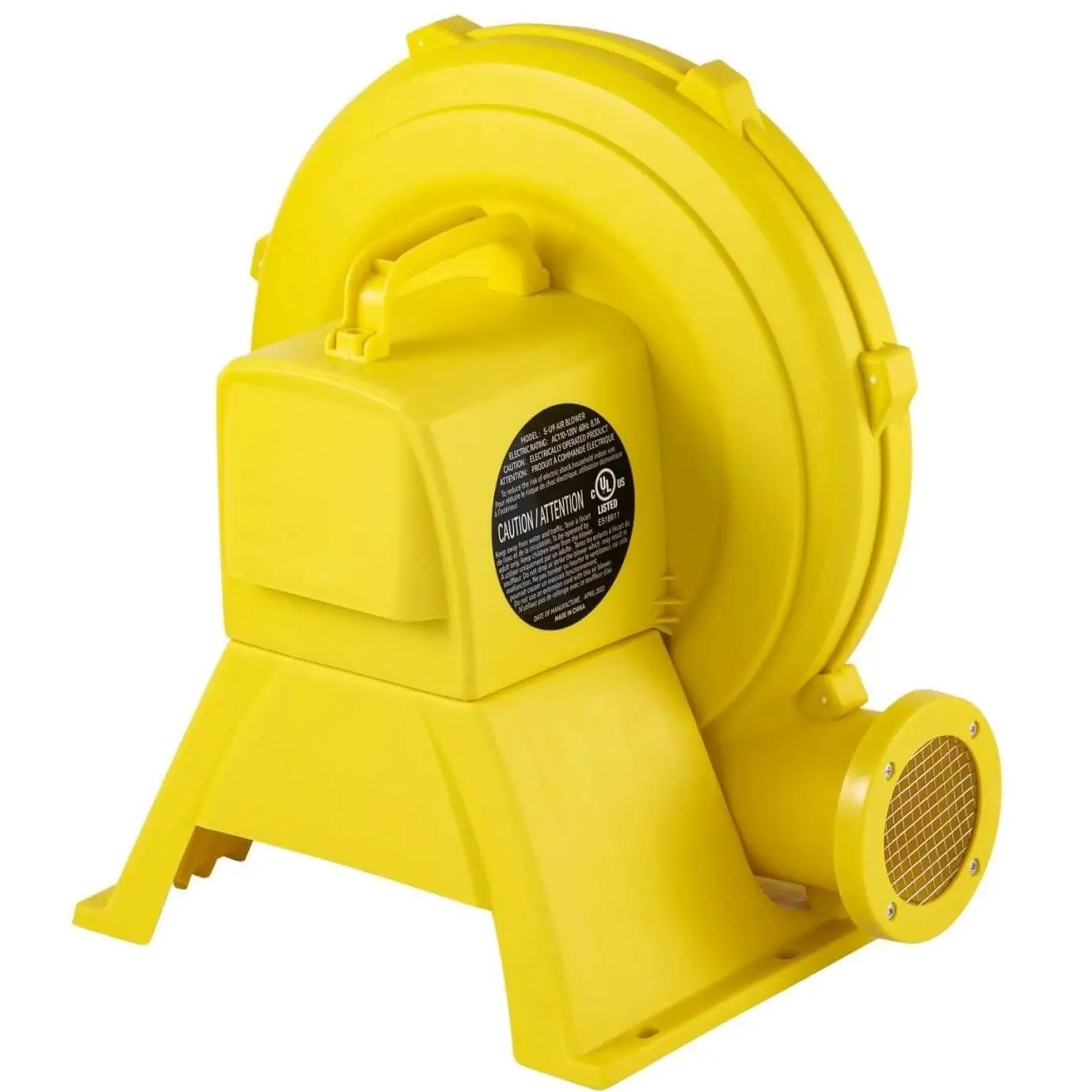 vevor-bounce-air-blower