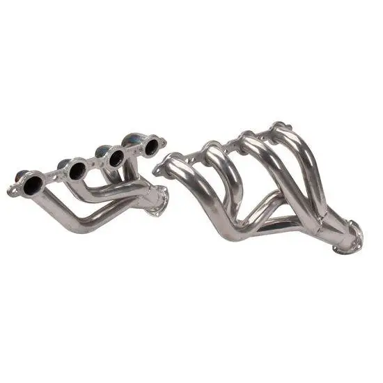 Speedway Motors LS1 Headers