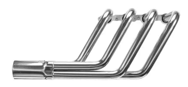 Sanderson CRSLS1 Classic Header