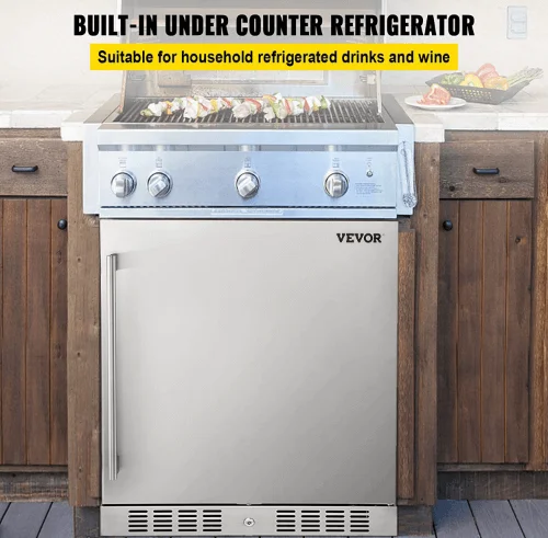 sub-tejghea-exterior-frigider-bere