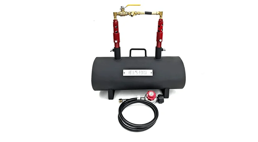 hells-propane-forge